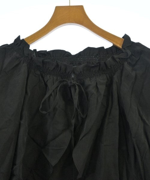 Omekashi ชุดเดรส