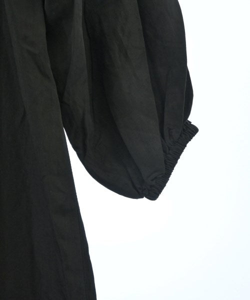 Omekashi ชุดเดรส