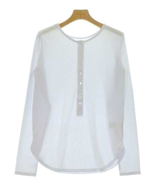 Omekashi เสื้อยืด/เสื้อท็อปส์
