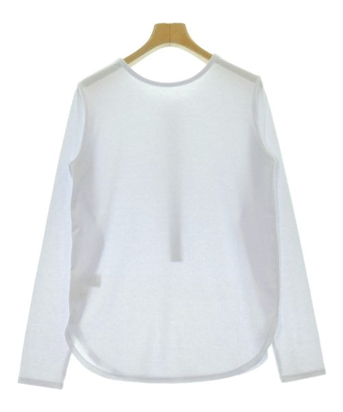 Omekashi เสื้อยืด/เสื้อท็อปส์