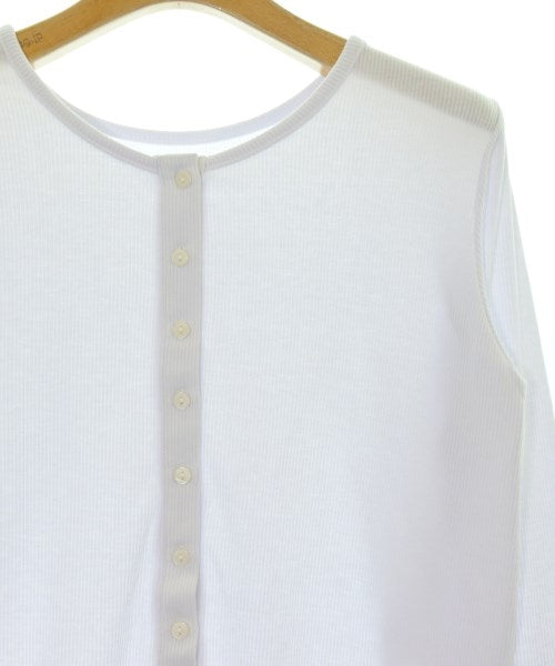 Omekashi เสื้อยืด/เสื้อท็อปส์