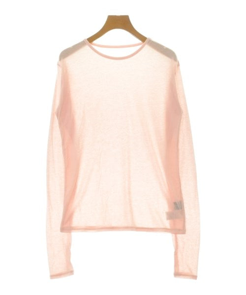 Omekashi เสื้อยืด/เสื้อท็อปส์