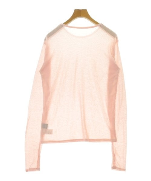 Omekashi เสื้อยืด/เสื้อท็อปส์