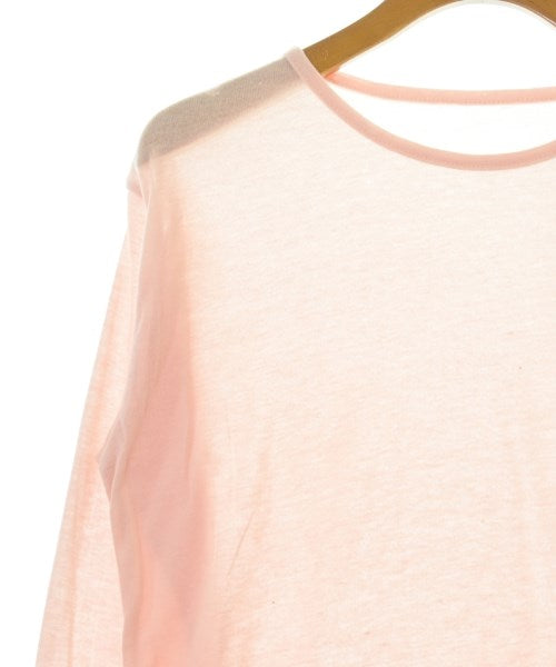 Omekashi เสื้อยืด/เสื้อท็อปส์