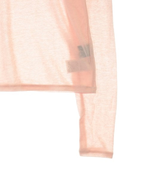 Omekashi เสื้อยืด/เสื้อท็อปส์
