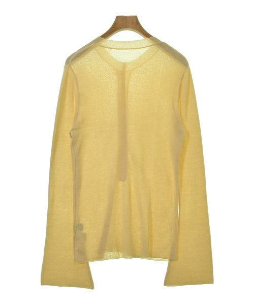 Omekashi เสื้อกันหนาว