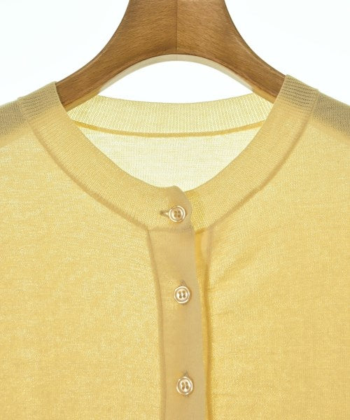 Omekashi เสื้อกันหนาว