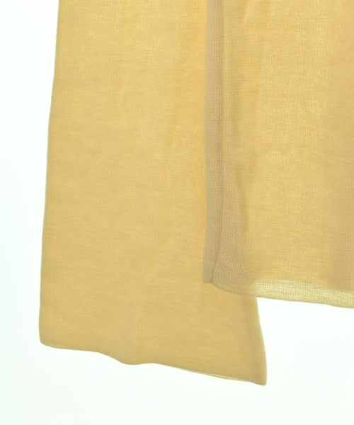 Omekashi เสื้อกันหนาว
