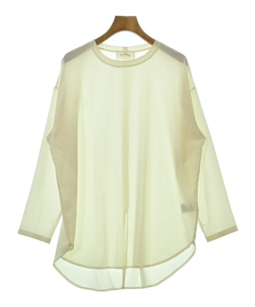 Omekashi เสื้อยืด/เสื้อท็อปส์