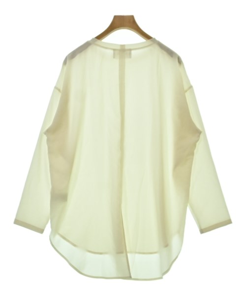 Omekashi เสื้อยืด/เสื้อท็อปส์