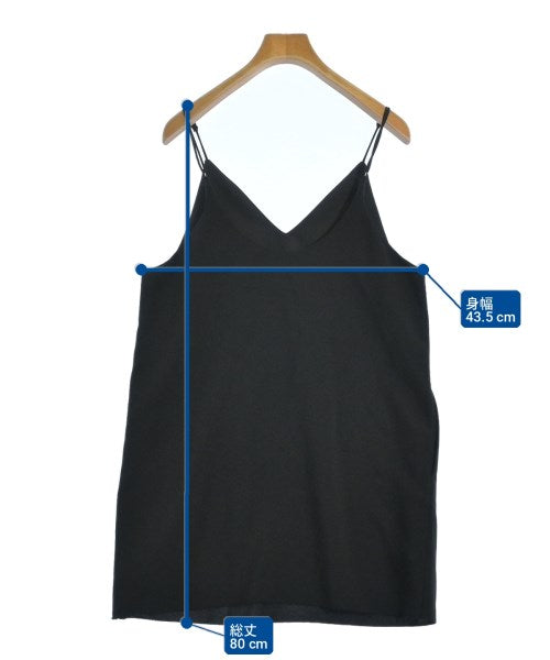 Omekashi เสื้อสตรี