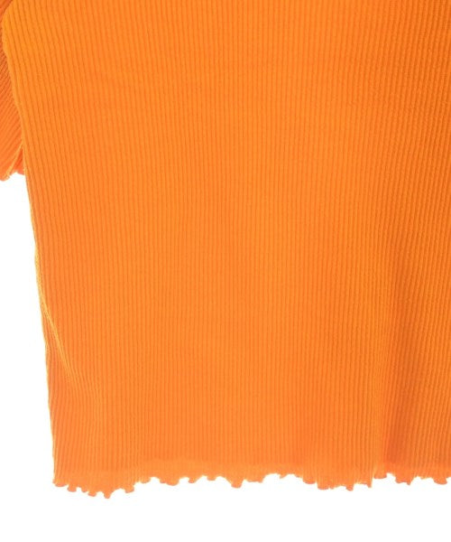 Omekashi เสื้อยืด/เสื้อท็อปส์