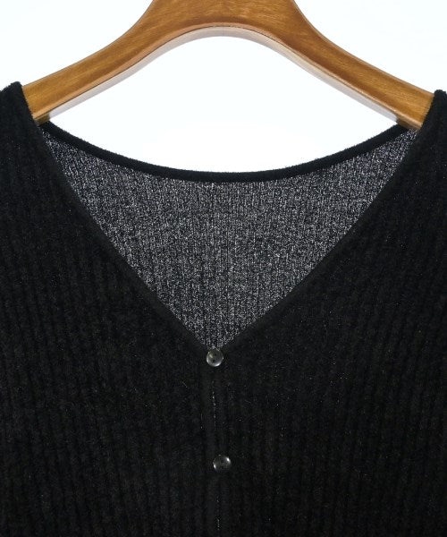 Omekashi เสื้อกันหนาว