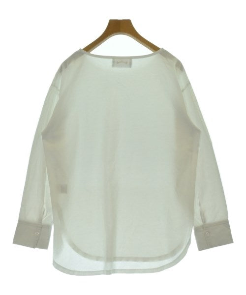 Omekashi เสื้อยืด/เสื้อท็อปส์