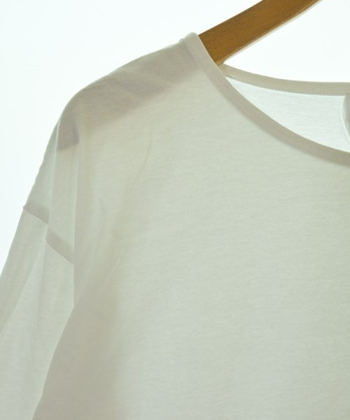 Omekashi เสื้อยืด/เสื้อท็อปส์