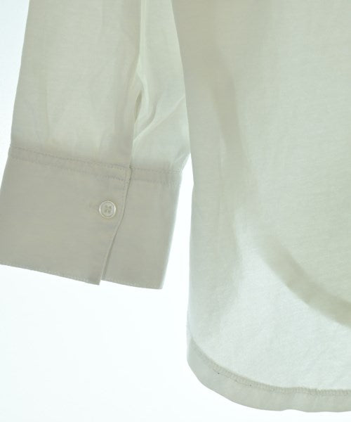 Omekashi เสื้อยืด/เสื้อท็อปส์