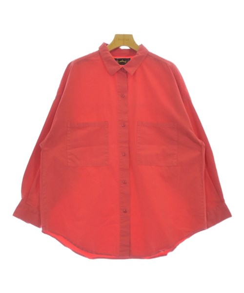Omekashi เสื้อสตรี