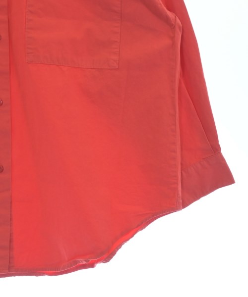 Omekashi เสื้อสตรี