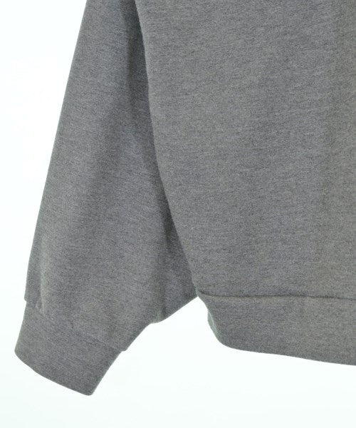 Omekashi เสื้อฮู้ด
