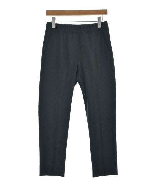 baraka baracca กางเกง อื่น