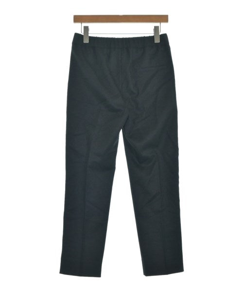 baraka baracca กางเกง อื่น