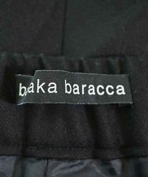 baraka baracca กางเกง อื่น