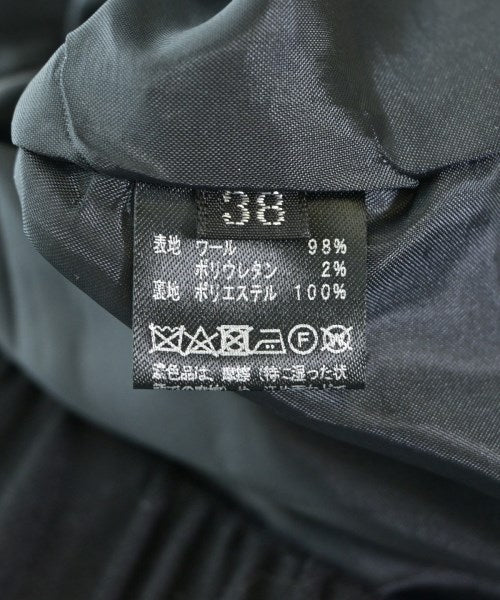 baraka baracca กางเกง อื่น