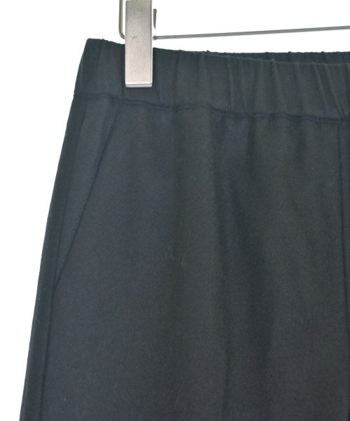 baraka baracca กางเกง อื่น