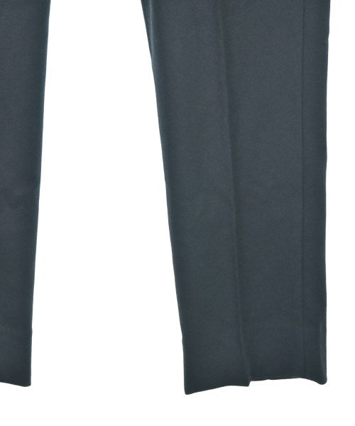 baraka baracca กางเกง อื่น