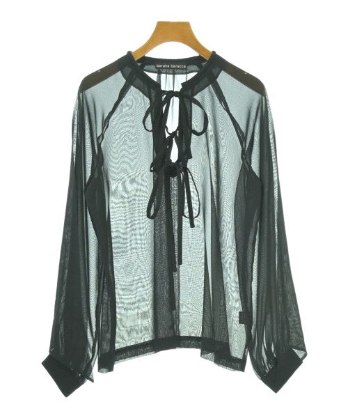 baraka baracca เสื้อสตรี