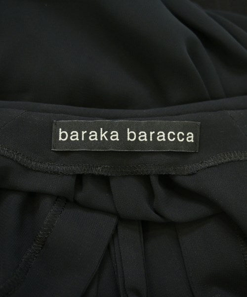 baraka baracca เสื้อสตรี