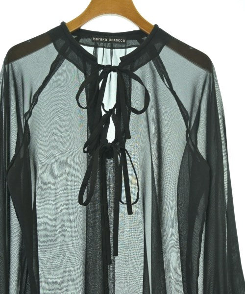 baraka baracca เสื้อสตรี