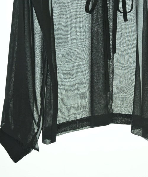 baraka baracca เสื้อสตรี