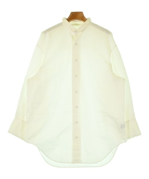 baraka baracca เสื้อลำลอง