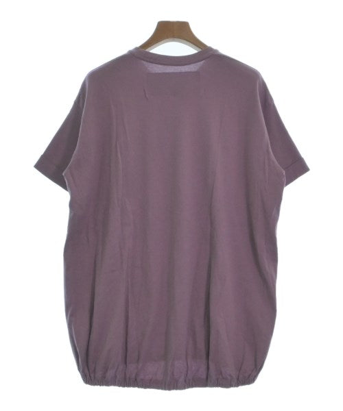 Dulcamara เสื้อยืด/เสื้อท็อปส์