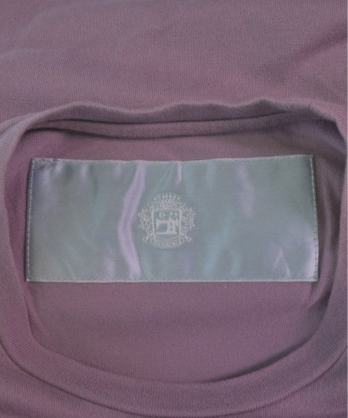 Dulcamara เสื้อยืด/เสื้อท็อปส์