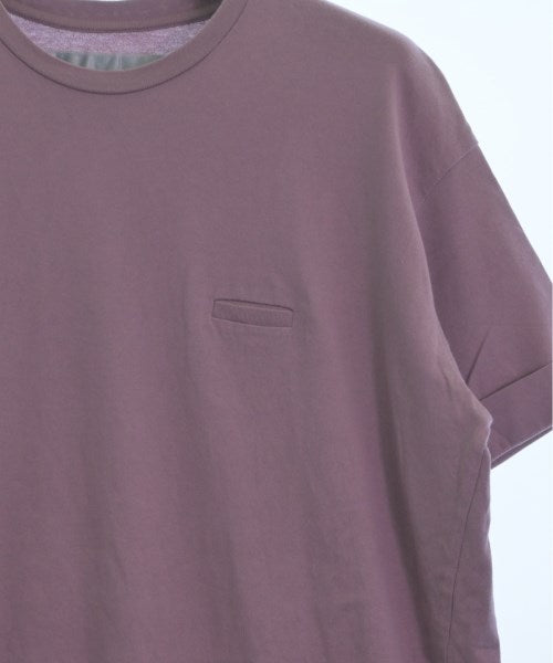 Dulcamara เสื้อยืด/เสื้อท็อปส์