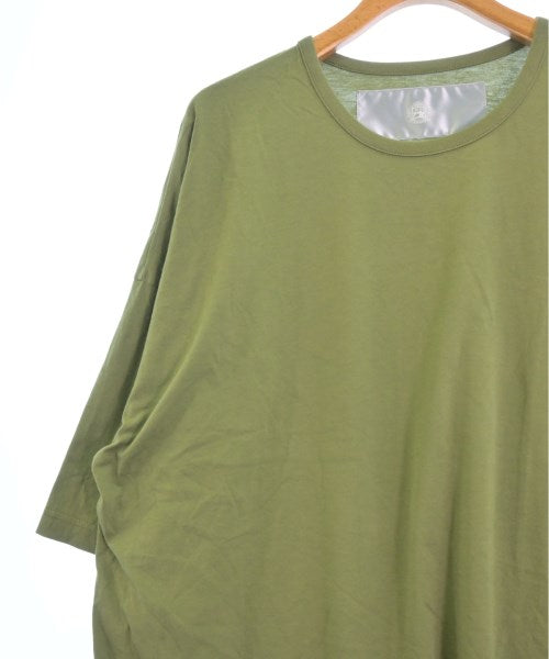 Dulcamara เสื้อยืด/เสื้อท็อปส์