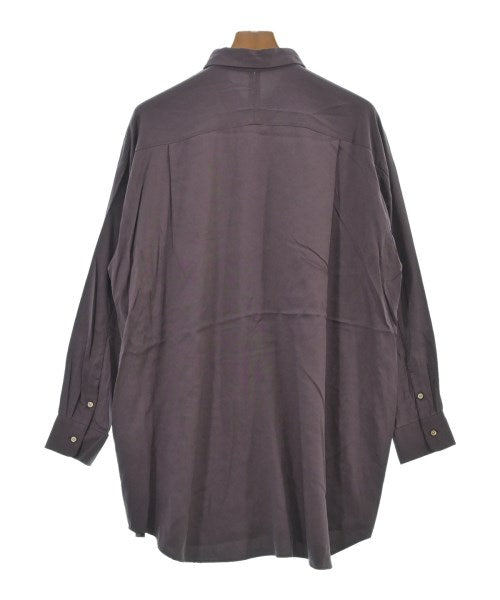 Dulcamara เสื้อลำลอง