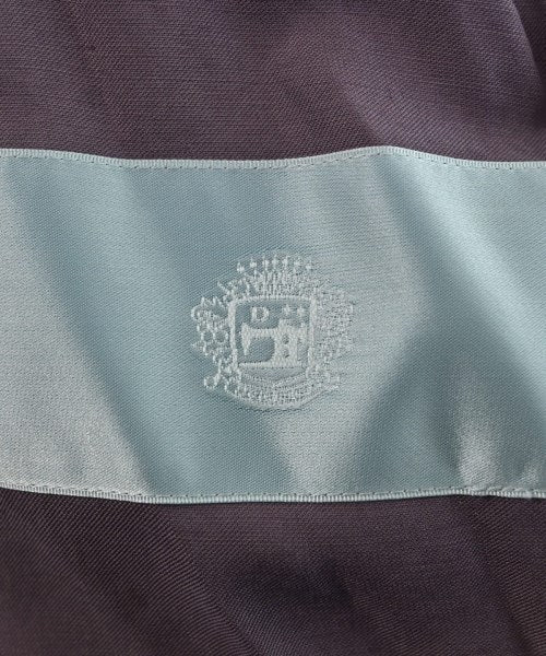 Dulcamara เสื้อลำลอง