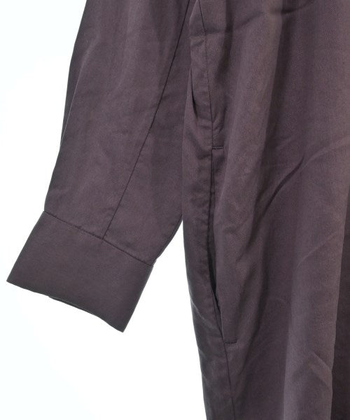 Dulcamara เสื้อลำลอง