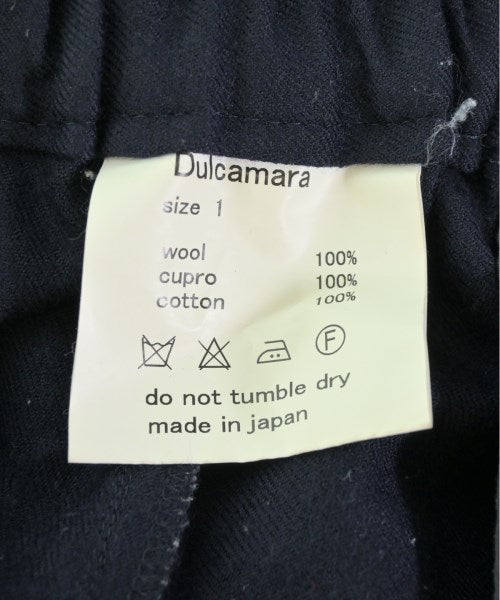 Dulcamara กางเกง อื่น