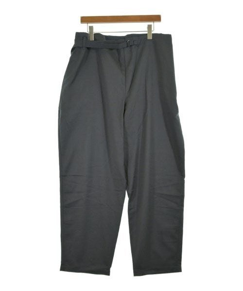 Dulcamara กางเกง อื่น