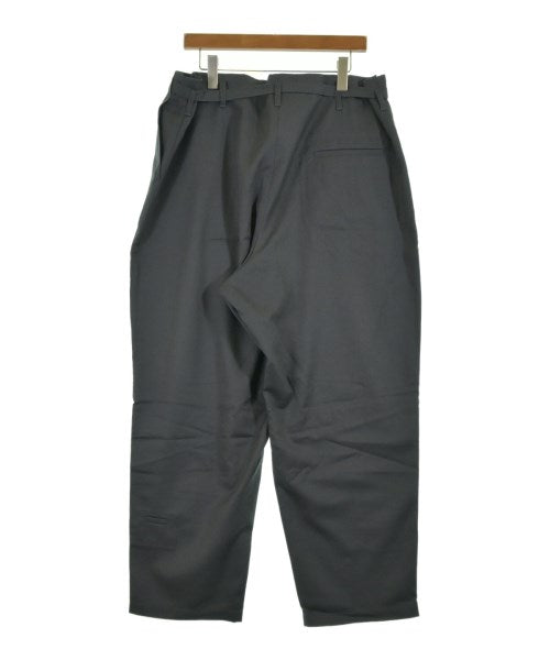 Dulcamara กางเกง อื่น