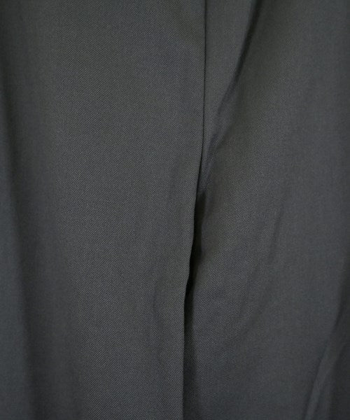 Dulcamara กางเกง อื่น