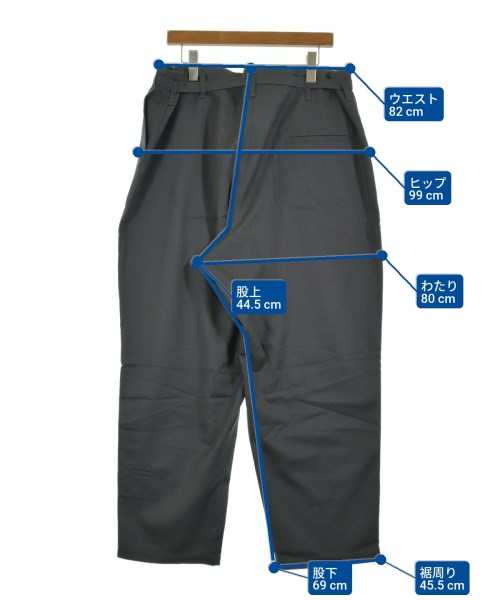 Dulcamara กางเกง อื่น