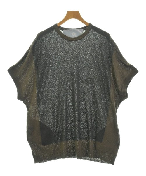 Dulcamara เสื้อกันหนาว