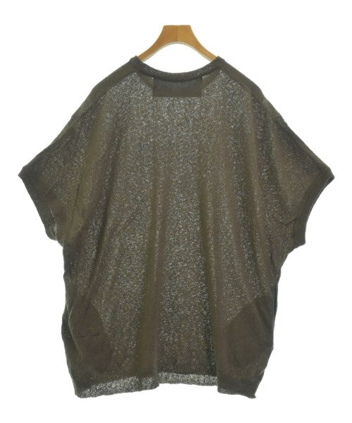 Dulcamara เสื้อกันหนาว