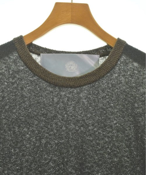 Dulcamara เสื้อกันหนาว