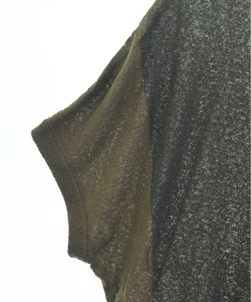 Dulcamara เสื้อกันหนาว